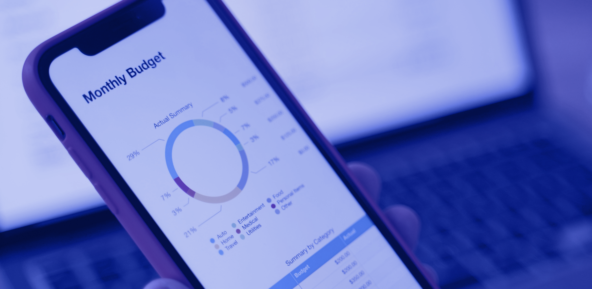 Fintech